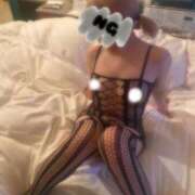 きむら イベント❣️ ナメすぎサークル立川店