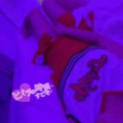 ヒメ日記 2025/12/09 17:02 投稿 きむら ナメすぎサークル立川店