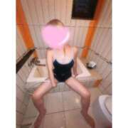 ヒメ日記 2025/12/10 00:31 投稿 きむら ナメすぎサークル立川店