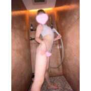 ヒメ日記 2025/12/16 10:21 投稿 きむら ナメすぎサークル立川店