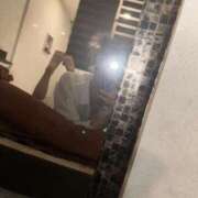 ヒメ日記 2025/09/20 10:04 投稿 ひな たっぷりHoneyoilSPA福岡中洲店