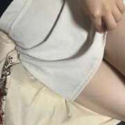 ヒメ日記 2025/10/25 13:54 投稿 ひな たっぷりHoneyoilSPA福岡中洲店