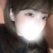 ヒメ日記 2025/11/11 11:34 投稿 ひな たっぷりHoneyoilSPA福岡中洲店