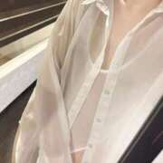 ヒメ日記 2025/11/12 12:54 投稿 ひな たっぷりHoneyoilSPA福岡中洲店