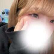 ひな しゅっ🫧 たっぷりHoneyoilSPA福岡中洲店