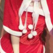 ひな サンタ⭐️🎄 たっぷりHoneyoilSPA福岡中洲店