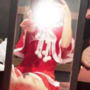 ヒメ日記 2025/12/24 16:14 投稿 ひな たっぷりHoneyoilSPA福岡中洲店