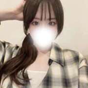 みらん みらんとしよ？ 推しの娘