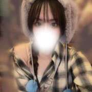 みらん エッチな夢みた 推しの娘