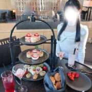 ヒメ日記 2026/03/24 12:56 投稿 新人・紗良(さら) グランドオペラ東京