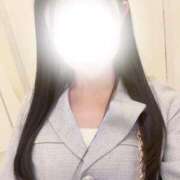 ヒメ日記 2026/03/25 08:06 投稿 新人・紗良(さら) グランドオペラ東京