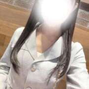 ヒメ日記 2026/03/31 13:36 投稿 新人・紗良(さら) グランドオペラ東京