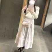ヒメ日記 2026/04/05 11:06 投稿 新人・紗良(さら) グランドオペラ東京