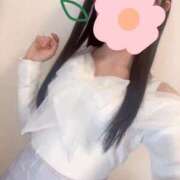 ヒメ日記 2026/04/06 13:36 投稿 新人・紗良(さら) グランドオペラ東京
