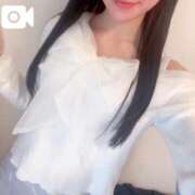 ヒメ日記 2026/04/13 11:56 投稿 新人・紗良(さら) グランドオペラ東京