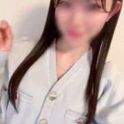 ヒメ日記 2026/04/14 15:16 投稿 新人・紗良(さら) グランドオペラ東京