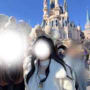 新人・紗良(さら) 💗一緒がいいっ💗 グランドオペラ東京