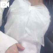 新人・紗良(さら) 💗誘惑したいな、いい香りするかも…💗 グランドオペラ東京