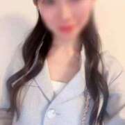 ヒメ日記 2026/04/20 13:46 投稿 新人・紗良(さら) グランドオペラ東京