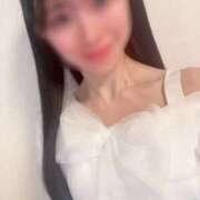 ヒメ日記 2026/04/21 13:36 投稿 新人・紗良(さら) グランドオペラ東京