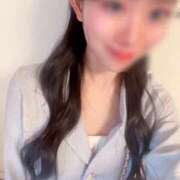 ヒメ日記 2026/04/22 15:07 投稿 新人・紗良(さら) グランドオペラ東京