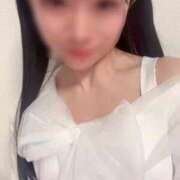ヒメ日記 2026/04/23 10:36 投稿 新人・紗良(さら) グランドオペラ東京