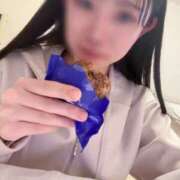 ヒメ日記 2026/04/23 15:18 投稿 新人・紗良(さら) グランドオペラ東京