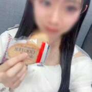 ヒメ日記 2026/04/24 14:20 投稿 新人・紗良(さら) グランドオペラ東京