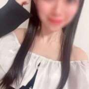 ヒメ日記 2026/04/27 13:36 投稿 新人・紗良(さら) グランドオペラ東京