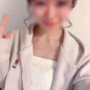ヒメ日記 2026/04/30 12:26 投稿 新人・紗良(さら) グランドオペラ東京