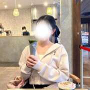ヒメ日記 2026/05/02 12:16 投稿 新人・紗良(さら) グランドオペラ東京