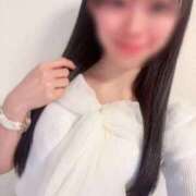 ヒメ日記 2026/05/05 10:26 投稿 新人・紗良(さら) グランドオペラ東京