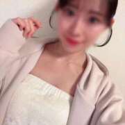 ヒメ日記 2026/05/24 16:46 投稿 新人・紗良(さら) グランドオペラ東京