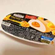 ヒメ日記 2026/05/24 23:16 投稿 新人・紗良(さら) グランドオペラ東京