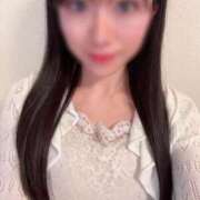 ヒメ日記 2026/05/26 17:46 投稿 新人・紗良(さら) グランドオペラ東京