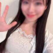 ヒメ日記 2026/05/27 13:36 投稿 新人・紗良(さら) グランドオペラ東京