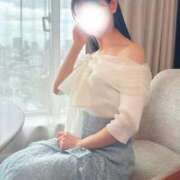 ヒメ日記 2026/05/29 12:26 投稿 新人・紗良(さら) グランドオペラ東京
