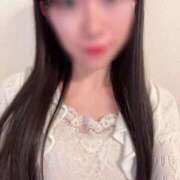 新人・紗良(さら) 💗サラサラ紗良の秘密💗 グランドオペラ東京
