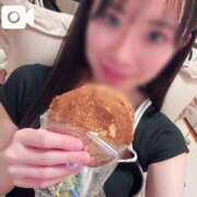ヒメ日記 2026/06/06 15:13 投稿 新人・紗良(さら) グランドオペラ東京