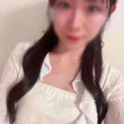 ヒメ日記 2026/06/07 13:36 投稿 新人・紗良(さら) グランドオペラ東京