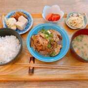 ヒメ日記 2026/06/11 13:06 投稿 新人・紗良(さら) グランドオペラ東京