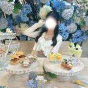 ヒメ日記 2026/06/15 14:16 投稿 新人・紗良(さら) グランドオペラ東京