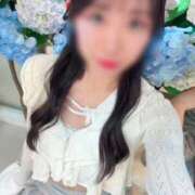ヒメ日記 2026/06/17 13:16 投稿 新人・紗良(さら) グランドオペラ東京