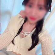 ヒメ日記 2026/06/21 12:40 投稿 新人・紗良(さら) グランドオペラ東京