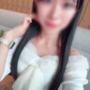 ヒメ日記 2026/06/25 11:26 投稿 新人・紗良(さら) グランドオペラ東京