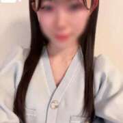 ヒメ日記 2026/06/26 16:38 投稿 新人・紗良(さら) グランドオペラ東京