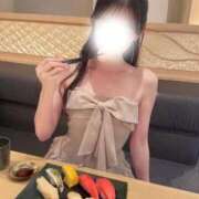 ヒメ日記 2026/06/29 13:56 投稿 新人・紗良(さら) グランドオペラ東京