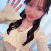 ヒメ日記 2026/07/07 13:56 投稿 新人・紗良(さら) グランドオペラ東京