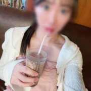 ヒメ日記 2026/07/08 13:36 投稿 新人・紗良(さら) グランドオペラ東京