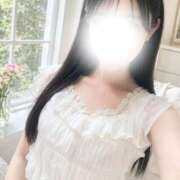 ヒメ日記 2026/07/08 14:46 投稿 新人・紗良(さら) グランドオペラ東京